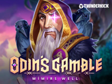 Lordcasino özel promosyonlar57